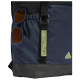 Adidas Τσάντα πλάτης City Explorer Backpack